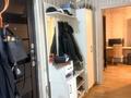 2-комнатная квартира · 53 м² · 10/10 этаж, мкр Юго-Восток, Таттимбета за 22 млн ₸ в Караганде, Казыбек би р-н — фото 21