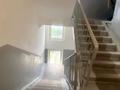2-комнатная квартира · 53 м² · 10/10 этаж, мкр Юго-Восток, Таттимбета за 22 млн ₸ в Караганде, Казыбек би р-н — фото 23