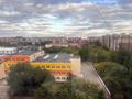 2-комнатная квартира · 53 м² · 10/10 этаж, мкр Юго-Восток, Таттимбета за 22 млн ₸ в Караганде, Казыбек би р-н — фото 24