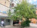 2-комнатная квартира · 53 м² · 10/10 этаж, мкр Юго-Восток, Таттимбета за 22 млн ₸ в Караганде, Казыбек би р-н — фото 25