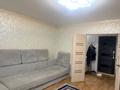 2-комнатная квартира · 53 м² · 10/10 этаж, мкр Юго-Восток, Таттимбета за 22 млн ₸ в Караганде, Казыбек би р-н — фото 3