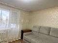 2-комнатная квартира · 53 м² · 10/10 этаж, мкр Юго-Восток, Таттимбета за 22 млн ₸ в Караганде, Казыбек би р-н — фото 4