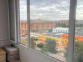 2-комнатная квартира · 53 м² · 10/10 этаж, мкр Юго-Восток, Таттимбета за 22 млн ₸ в Караганде, Казыбек би р-н — фото 5