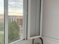 2-комнатная квартира · 53 м² · 10/10 этаж, мкр Юго-Восток, Таттимбета за 22 млн ₸ в Караганде, Казыбек би р-н — фото 6