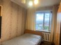 2-комнатная квартира · 53 м² · 10/10 этаж, мкр Юго-Восток, Таттимбета за 22 млн ₸ в Караганде, Казыбек би р-н — фото 7