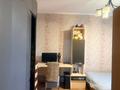 2-комнатная квартира · 53 м² · 10/10 этаж, мкр Юго-Восток, Таттимбета за 22 млн ₸ в Караганде, Казыбек би р-н — фото 9