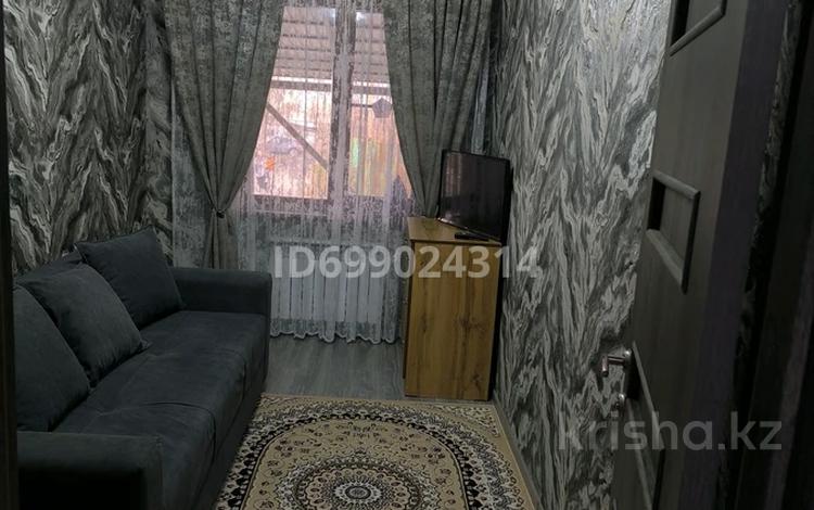 3-комнатная квартира · 65.4 м² · 1/2 этаж, Комсомольская 7 за 35 млн ₸ в Байтереке (Новоалексеевке) — фото 52