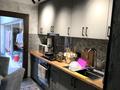 3-комнатная квартира · 65.4 м² · 1/2 этаж, Комсомольская 7 за 35 млн ₸ в Байтереке (Новоалексеевке) — фото 4