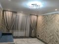 3-комнатная квартира · 65.4 м² · 1/2 этаж, Комсомольская 7 за 35 млн ₸ в Байтереке (Новоалексеевке) — фото 8