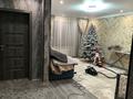 3-комнатная квартира · 65.4 м² · 1/2 этаж, Комсомольская 7 за 35 млн ₸ в Байтереке (Новоалексеевке) — фото 10