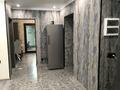 3-комнатная квартира · 65.4 м² · 1/2 этаж, Комсомольская 7 за 35 млн ₸ в Байтереке (Новоалексеевке) — фото 11