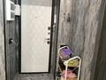 3-комнатная квартира · 65.4 м² · 1/2 этаж, Комсомольская 7 за 35 млн ₸ в Байтереке (Новоалексеевке) — фото 13