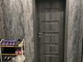 3-комнатная квартира · 65.4 м² · 1/2 этаж, Комсомольская 7 за 35 млн ₸ в Байтереке (Новоалексеевке) — фото 14