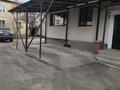 3-комнатная квартира · 65.4 м² · 1/2 этаж, Комсомольская 7 за 35 млн ₸ в Байтереке (Новоалексеевке) — фото 20