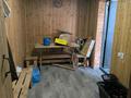 3-комнатная квартира · 65.4 м² · 1/2 этаж, Комсомольская 7 за 35 млн ₸ в Байтереке (Новоалексеевке) — фото 23