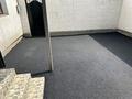 3-комнатная квартира · 65.4 м² · 1/2 этаж, Комсомольская 7 за 35 млн ₸ в Байтереке (Новоалексеевке) — фото 27