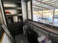 3-комнатная квартира · 65.4 м² · 1/2 этаж, Комсомольская 7 за 35 млн ₸ в Байтереке (Новоалексеевке) — фото 33