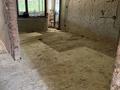 3-комнатная квартира · 65.4 м² · 1/2 этаж, Комсомольская 7 за 35 млн ₸ в Байтереке (Новоалексеевке) — фото 36