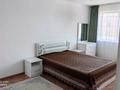 2-комнатная квартира, 62 м², 4/5 этаж посуточно, Киснерева 2а за 12 000 〒 в Бурабае