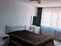 2-комнатная квартира, 62 м², 4/5 этаж посуточно, Киснерева 2а за 12 000 〒 в Бурабае — фото 4