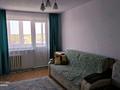 2-комнатная квартира, 62 м², 4/5 этаж посуточно, Киснерева 2а за 12 000 〒 в Бурабае — фото 7