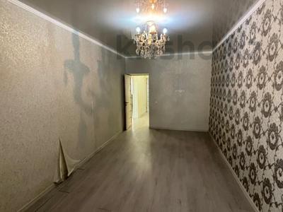 3-бөлмелі пәтер, 80 м², 1/6 қабат, 31Б мкр 19, бағасы: 19 млн 〒 в Актау, 31Б мкр