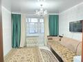 2-комнатная квартира, 63 м², 2/5 этаж, Байтурсынова 6 за 16.5 млн 〒 в Аркалыке — фото 3