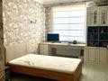 4-бөлмелі пәтер · 103 м² · 21/24 қабат, Калибек Куанышбаев, 9/2, бағасы: 65 млн ₸ в Астане, Сарайшык р-н — фото 3