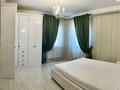 4-бөлмелі пәтер · 103 м² · 21/24 қабат, Калибек Куанышбаев, 9/2, бағасы: 65 млн ₸ в Астане, Сарайшык р-н