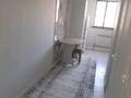2-бөлмелі пәтер · 50 м² · 4/5 қабат, мкр Восток 39 — Остановка Восток, бағасы: 180 000 ₸ в Шымкенте, Аль-Фарабийский р-н