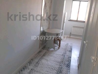 2-бөлмелі пәтер · 50 м² · 4/5 қабат, мкр Восток 39 — Остановка Восток, бағасы: 180 000 ₸ в Шымкенте, Аль-Фарабийский р-н