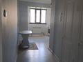 2-бөлмелі пәтер · 50 м² · 4/5 қабат, мкр Восток 39 — Остановка Восток, бағасы: 180 000 ₸ в Шымкенте, Аль-Фарабийский р-н — фото 11