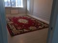 2-бөлмелі пәтер · 50 м² · 4/5 қабат, мкр Восток 39 — Остановка Восток, бағасы: 180 000 ₸ в Шымкенте, Аль-Фарабийский р-н — фото 12