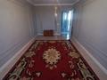 2-бөлмелі пәтер · 50 м² · 4/5 қабат, мкр Восток 39 — Остановка Восток, бағасы: 180 000 ₸ в Шымкенте, Аль-Фарабийский р-н — фото 13