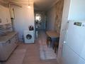 2-бөлмелі пәтер · 50 м² · 4/5 қабат, мкр Восток 39 — Остановка Восток, бағасы: 180 000 ₸ в Шымкенте, Аль-Фарабийский р-н — фото 2