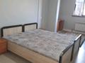 2-бөлмелі пәтер · 50 м² · 4/5 қабат, мкр Восток 39 — Остановка Восток, бағасы: 180 000 ₸ в Шымкенте, Аль-Фарабийский р-н — фото 3