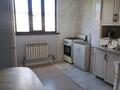 2-бөлмелі пәтер · 50 м² · 4/5 қабат, мкр Восток 39 — Остановка Восток, бағасы: 180 000 ₸ в Шымкенте, Аль-Фарабийский р-н — фото 6