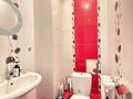 1-бөлмелі пәтер · 53.8 м² · 6/12 қабат, Кошкарбаева 44, бағасы: 22.8 млн ₸ в Астане, Алматы р-н — фото 12