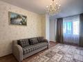 1-бөлмелі пәтер · 53.8 м² · 6/12 қабат, Кошкарбаева 44, бағасы: 22.8 млн ₸ в Астане, Алматы р-н — фото 4