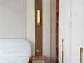 2-бөлмелі пәтер · 50 м² · 3/18 қабат, Сыганак 28, бағасы: 46.5 млн ₸ в Астане, Нура р-н — фото 10