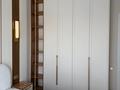 2-бөлмелі пәтер · 50 м² · 3/18 қабат, Сыганак 28, бағасы: 46.5 млн ₸ в Астане, Нура р-н — фото 11