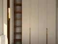 2-бөлмелі пәтер · 50 м² · 3/18 қабат, Сыганак 28, бағасы: 46.5 млн ₸ в Астане, Нура р-н — фото 12