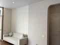 2-бөлмелі пәтер · 50 м² · 3/18 қабат, Сыганак 28, бағасы: 46.5 млн ₸ в Астане, Нура р-н — фото 15