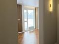 2-бөлмелі пәтер · 50 м² · 3/18 қабат, Сыганак 28, бағасы: 46.5 млн ₸ в Астане, Нура р-н — фото 18