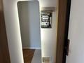 2-бөлмелі пәтер · 50 м² · 3/18 қабат, Сыганак 28, бағасы: 46.5 млн ₸ в Астане, Нура р-н — фото 23
