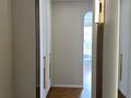 2-бөлмелі пәтер · 50 м² · 3/18 қабат, Сыганак 28, бағасы: 46.5 млн ₸ в Астане, Нура р-н — фото 25