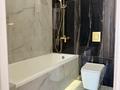 2-бөлмелі пәтер · 50 м² · 3/18 қабат, Сыганак 28, бағасы: 46.5 млн ₸ в Астане, Нура р-н — фото 26