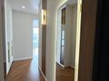 2-бөлмелі пәтер · 50 м² · 3/18 қабат, Сыганак 28, бағасы: 46.5 млн ₸ в Астане, Нура р-н — фото 5