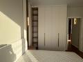 2-бөлмелі пәтер · 50 м² · 3/18 қабат, Сыганак 28, бағасы: 46.5 млн ₸ в Астане, Нура р-н — фото 7