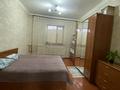 Жеке үй · 6 бөлме · 250 м² · 14 жүзд., Жалпақтөбе ш/а., Жибек жолы 121, бағасы: 75 млн ₸ в Таразе, мкр Жалпак-Тобе — фото 7